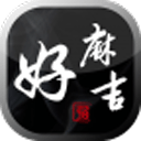 鲁媒：泰山队证明了本赛季“保三争一”的目标绝非空头支票