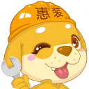 好孩子去哪儿？从丁俊晖到张雪、董路，一场跨越数十年的身份盘活