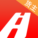 罚款5000美元！亚足联为国安开出罚单，米兰名宿盛赞国安球员有种
