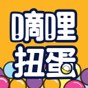 蔡慧康：生涯打70分，盼武磊早日康复，没徐指导就没今天的我