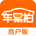詹姆斯生涯抢断总数来到2892个，超越乔丹升至NBA历史第四