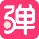 恭喜！21岁徐彬身披10号球衣大爆发：英甲U21独送2次助攻 率队2