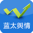 女足亚洲杯4强出炉！半决赛对阵：中国17日18点战澳洲 日本VS韩国