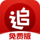 悲催！45岁，47岁，42岁，网友哭诉接连倒了3个老师，评论区炸锅