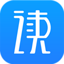 身价仅80万！前皇马7号沉沦：西甲10场0球 球队濒临降级区
