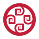 老鹰休赛期拟接烂合同捞价值
