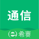 回大陆后我才敢说：真正的台湾省，和网上说的根本不一样