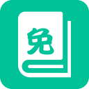 大爆发！林葳15+3+3三分创留洋生涯第二高 难阻惨败吞10连败