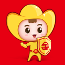 宝宝才三根手指湿成最新版