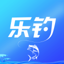 兰州马拉松选手使用交通工具参赛被禁赛三年！多人替跑被处罚