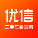 英超中资队酿奇迹？绝平阿森纳+绝杀利物浦！4轮抢7分 或逆袭保级