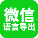 刚刚,晚间39家公司出现重大利好消息,看看有没有与你相关的个股？