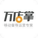 马刺25三分创队史纪录狂胜国王 文班18+8威少助攻升历史第五