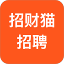 羽毛球降价了，年轻人却跑了