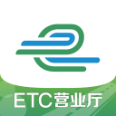 宝宝把腿抬起来靠墙上H电脑最新版