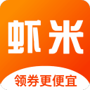 中国女足急速扳平！张琳艳点球破门，亚洲杯第2球，两届连破韩澳