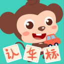 凯恩双响队史第一人，基米希绝杀，拜仁3
