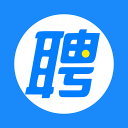 湖人加时险胜掘金5连胜 东契奇30分三双送准绝杀