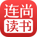 美加墨世界杯F组首轮荷兰队战平日本队