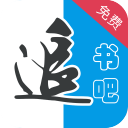 宝宝你好会夹啊都拉丝了作文安卓版
