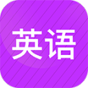 球队登泰山被定性封建迷信，夺冠机会全无，真相让人震惊！