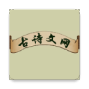 20万彩礼娶回个“祖宗”！班不上、活不干，一网友哭诉只会买买买