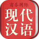 官策 笔趣阁讲解