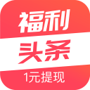 兹维调侃下轮对手菲斯天赋高但周四会输，回忆澳网称打法没问题