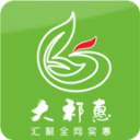 凌晨4点巴萨打响奇迹之战！5
