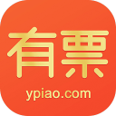 官策 笔趣阁客户端