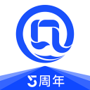 逆转登顶创历史！布云朝克特斩获中国男网首个草地挑战赛冠军