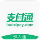 触目惊心，一败再败，荷兰草地赛上，前四号种子选手无一晋级八强