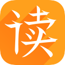 “山姆”这6款生活用品才是精髓，内部员工推荐，太太太实用啦！