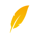 曝前国脚索要1千万年薪：顶薪500万 剩下的俱乐部自己想办法搞定