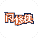 女足亚洲杯4强出炉！半决赛对阵：中国17日18点战澳洲 日本VS韩国