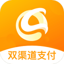 【德甲】诺伊尔伤退，小穆首球，无凯恩拜仁4比1门兴