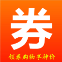 官方：广东广州豹19岁前锋艾楚维租借加盟温州队