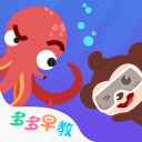 湖人留斯玛特可能性高于艾顿