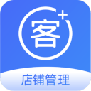 【德甲】诺伊尔伤退，小穆首球，无凯恩拜仁4比1门兴