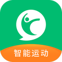 欧足联官方：皇马被罚15000欧+缓期一年单场比赛关闭部分看台