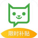 于根伟：我们征调了一位08年的球员；新赛季主打双前锋