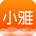 国足原本要跟西班牙踢热身赛，如今被对手放鸽子拒绝，引发热议