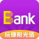 宝宝你好会夹啊都拉丝了作文讲解