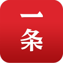 【德甲】诺伊尔伤退，小穆首球，无凯恩拜仁4比1门兴