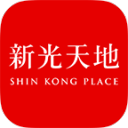 最难赛季来了！将负分清零，申花需要几轮？