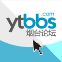触目惊心，一败再败，荷兰草地赛上，前四号种子选手无一晋级八强