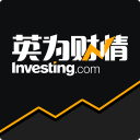 宝宝你好会夹啊都拉丝了作文2025最新版