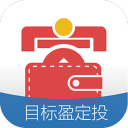 另类“六王大满贯”比拼，谁是最强一满贯？
