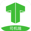 官策 笔趣阁电脑最新版
