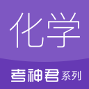 球队登泰山被定性封建迷信，夺冠机会全无，真相让人震惊！